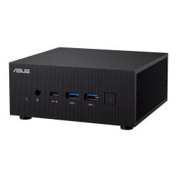 Asus ExpertCenter PN53 - Ryzen 5 7535HS - Barebones PN53-7R5BAREBONES