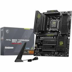 Msi B850 TOMAHAWK WIFI B850 TOMAHAWK WIFI