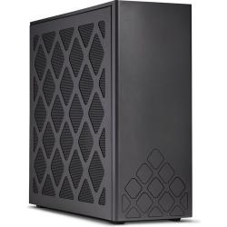 ASUS NUC 13 I7 EXTREME KIT - Raptor Canyon (US Cord) Barebone KIT - NUC13RNGI7