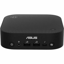 Asus NUC 14 Pro AI - Ultra 5 226V - 16GB RAM (1x16GB) - 512GB SSD - Wi-Fi 7 & Bluetooth 5.4 - Copilot+ Capable - Windows 11 Pro - 3Y Warranty RNUC14LNKU5073N4