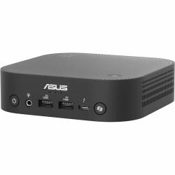 Asus NUC 14 Pro AI - Ultra 9 288V - 32GB RAM (1x32GB) - 1TB SSD - Wi-Fi 7 & Bluetooth 5.4 - Copilot+ Capable - Windows 11 Pro - 3Y Warranty RNUC14LNKU9094N4