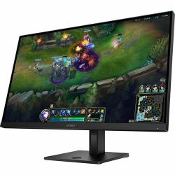 HP OMEN 27 G2 27