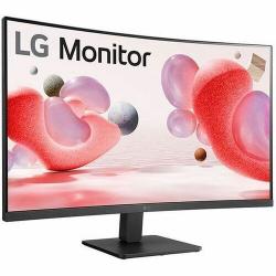 LG 32BR50C-B 32
