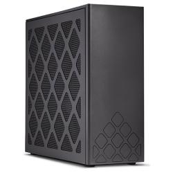 Asus IM PREBUILT - ASUS NUC13 EXTREME MINI PC with Intel i7-13700K ASUS PRIME-RTX5070-O12G KINGSTON 32GB DDR5-5600MT/S KINGSTON 1TB SSD WIN 11 PRO 3 YEARS NBD ONSITE WARRANTY NUC13RNGI7-RTX5070-32GD5-1T-W11P-3YNBD