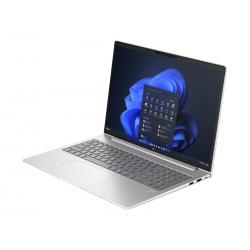 HP 460 G11 U7-155U 16GB 512GB 16