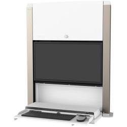 Ergotron CareFit 24