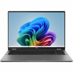 Asus Vivobook 16 Flip TP3607 TP3607SA-RJ019X 16