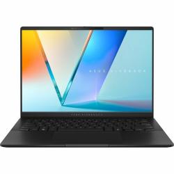 Asus VivoBook S14 S5406 S5406SA-PP041W 14