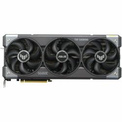 Asus TUF Gaming GeForce RTX 5080 16GB GDDR7 OC Edition TUF-RTX5080-O16G-GAMING