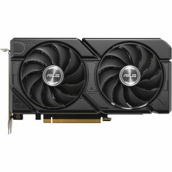 Asus DUAL-RX7600-O8G-EVO DUAL-RX7600-O8G-EVO