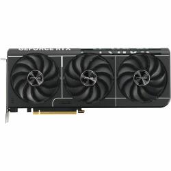 ASUS TUF Gaming GeForce RTX 5070 Ti 16GB GDDR7 OC Edition PRIME-RTX5070TI-O16G