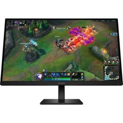 Hp OMEN 27q G2 27