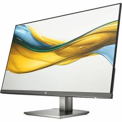 Hp S5 524DA FHD MONITOR AUST B11W5AT