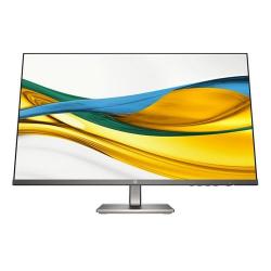 HP Series 5 27 inch FHD Monitor - 527da B11W6AT
