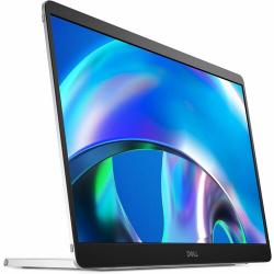 DELL PRO 14IN PLUS PORTABLE MONITOR P1425 1920x1080 60HZ 16:9 IPS 300CD/M2 TILT 3YR ADV EXCH P1425