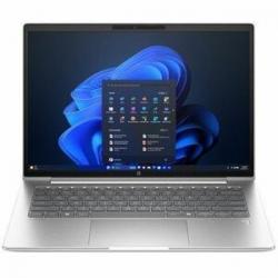 Hp ProBook 4 G1i U7-255U 16GB 512GB 14 Inch WUXGA Touch Screen IR-Webcam Wifi-7 BT-5.4 LTE 3-Cell KBD CP-BL Windows 11 Pro 1/1/1 Warranty BP9C2PT