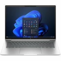 Hp ProBook 4 G1i U7-255U 16GB 512GB 16 Inch WUXGA Touch Screen IR-Webcam Wifi-7 BT-5.4 LTE 3-Cell KBD CP-BL Windows 11 Pro 1/1/1 Warranty BP9D2PT