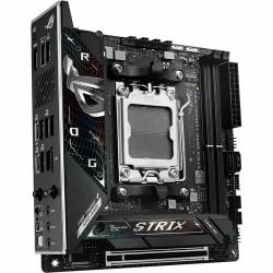 Asus ROG STRIX B850-I GAMING WIFI ROG STRIX B850-I GAMING WIFI