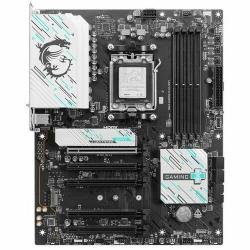 Msi B840 GAMING PLUS WIFI B840 GAMING PLUS WIFI