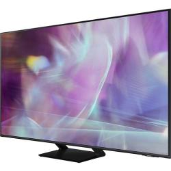 Samsung HQ60A HG65Q60AAAW 65