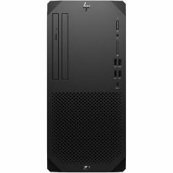 Hp Z1 Tower G9 i7-14700 32GB DDR5 4800 1TB PCIe NVMe SSD NVIDIA T400 4GB 260w PSU Win 11 Pro 3/3/3 Warranty B7WJ9PT
