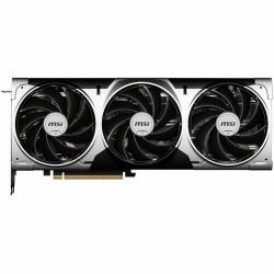 Msi GeForce RTX 5070 Ti 16G VENTUS 3X OC RTX 5070 TI 16G VENTUS 3X OC