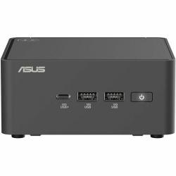 ASUS NUC15 PRO Intel Core 5 210H Barbone TALL Kit with AU cord RNUC15CRHC500004I