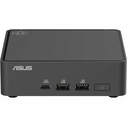 ASUS NUC15 PRO Intel Core 5 210H Barbone SLIM Kit with AU cord RNUC15CRKC500004I
