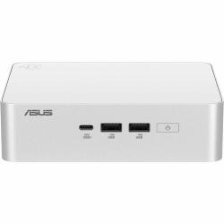 ASUS NUC15 PRO+ Intel Core Ultra 5 225H Barbone Kit with AU cord RNUC15CRSU500004I