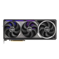 Asus ROG Astral GeForce RTX 5080 16GB GDDR7 Gaming ROG-ASTRAL-RTX5080-16G-GAMING