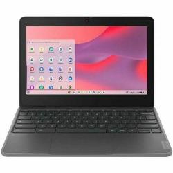 Lenovo 100e G4 MediaTek MT8186 2.00GHz 82W1S02000