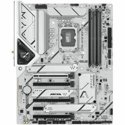 ASUS Z790-AYW WIFI W II Z790-AYW WIFI W II