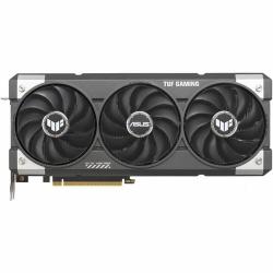Asus TUF Gaming GeForce RTX 5060 Ti 8GB GDDR7 OC Edition TUF-RTX5060TI-O8G-GAMING