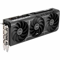 Asus PRIME-RTX5060TI-O8G PRIME-RTX5060TI-O8G