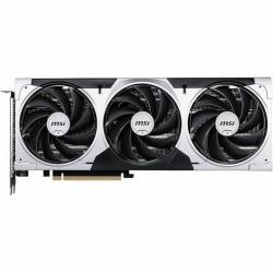 Msi GeForce RTX 5060 Ti 8G VENTUS 3X OC RTX 5060 TI 8G VENTUS 3X OC