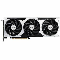 Msi GeForce RTX 5060 Ti 16G VENTUS 3X OC RTX 5060 TI 16G VENTUS 3X OC