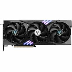 Msi GeForce RTX 5060 Ti 8G GAMING TRIO OC RTX 5060 TI 8G GAMING TRIO OC