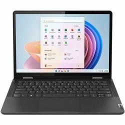 Lenovo EDU-NB 13w YoEDU-13W G2 13 Yoga R5 8Gb 256SSD WIN11 PRO 1YRD 82YSS01S00