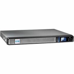 Eaton 5P 650i Rack 1U G2 5P650IRG2