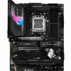 Asus ROG STRIX X870E-E GAMING WIFI ROG STRIX X870E-E GAMING WIFI