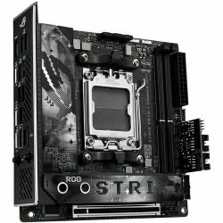 Asus ROG STRIX X870-I GAMING WIFI ROG STRIX X870-I GAMING WIFI