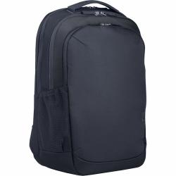 HP Everyday 16 Odyssey Gray Laptop Backpack A08KLUT