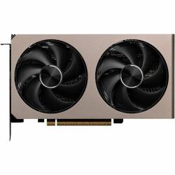Msi GeForce RTX 5060 Ti 8G INSPIRE 2X OC RTX 5060 TI 8G INSPIRE 2X OC