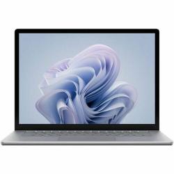 Microsoft Surface Laptop 6 for Business 13.5