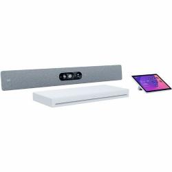 Cisco Room Kit EQ with Codec EQ Quad Cam CS-KIT-EQ-K9