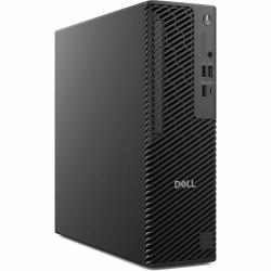 Dell Pro Max Slim FCS1250 - Ultra 9 285 - 32GB RAM 2x16GB DDR5 - 1TB SSD - NVIDIA RTX A1000 8GB - Windows 11 Pro - 3Y ProSupport CTO003_FCS1250_AU