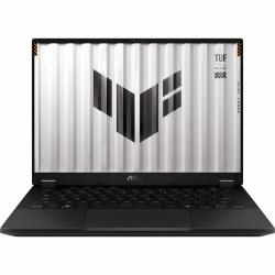 Asus TUF Gaming A14 FA401 FA401WU-RG014W 14