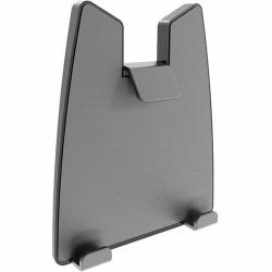 Atdec AC-AP-UTH universal tablet holder - tablets 7