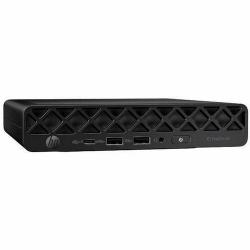 Hp 8G1i Mini-U7 265 vPro-32GB DDR5 5600 1TB SSD-WL+BT-Win11 Pro-3/3/3 BP0G1PT