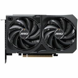 Msi GeForce RTX 5060 Ti 8G SHADOW 2X OC RTX 5060 TI 8G SHADOW 2X OC